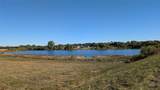 317 Lakeside Landing - Photo 6