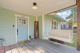 605 3rd Street - Photo 2