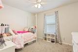 10204 Driskill Drive - Photo 23