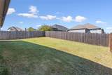 10204 Driskill Drive - Photo 30