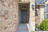 10204 Driskill Drive - Photo 4