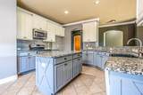 937 Horizon Ridge Circle - Photo 12