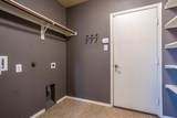 937 Horizon Ridge Circle - Photo 14