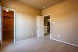 937 Horizon Ridge Circle - Photo 20