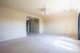 937 Horizon Ridge Circle - Photo 24