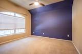 937 Horizon Ridge Circle - Photo 30