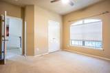937 Horizon Ridge Circle - Photo 31