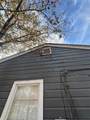 3705 Littlejohn Avenue - Photo 13