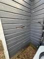 3705 Littlejohn Avenue - Photo 15