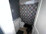 3705 Littlejohn Avenue - Photo 17