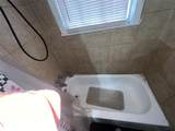 3705 Littlejohn Avenue - Photo 19