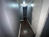 3705 Littlejohn Avenue - Photo 22