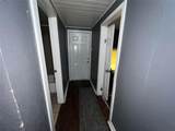 3705 Littlejohn Avenue - Photo 24