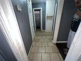 3705 Littlejohn Avenue - Photo 26
