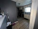 3705 Littlejohn Avenue - Photo 28