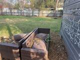 3705 Littlejohn Avenue - Photo 4
