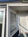 3705 Littlejohn Avenue - Photo 5