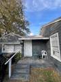 3705 Littlejohn Avenue - Photo 6