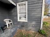 3705 Littlejohn Avenue - Photo 7