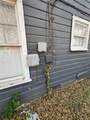 3705 Littlejohn Avenue - Photo 8