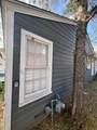 3705 Littlejohn Avenue - Photo 9