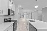 1012 Joe Bailey Street - Photo 13