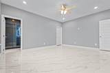1012 Joe Bailey Street - Photo 16