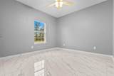 1012 Joe Bailey Street - Photo 19