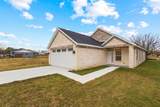 1012 Joe Bailey Street - Photo 2