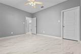 1012 Joe Bailey Street - Photo 20
