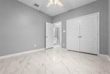 1012 Joe Bailey Street - Photo 22