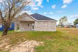 1012 Joe Bailey Street - Photo 24