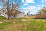 1012 Joe Bailey Street - Photo 25