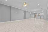 1012 Joe Bailey Street - Photo 5