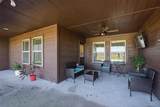 21855 County Road 820 - Photo 34