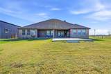 21855 County Road 820 - Photo 37