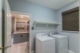 1416 Holveck Drive - Photo 22
