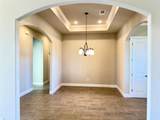 1520 Ty Lane - Photo 10