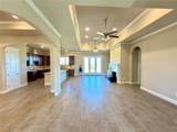 1520 Ty Lane - Photo 12