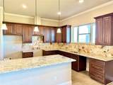 1520 Ty Lane - Photo 13