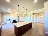 1520 Ty Lane - Photo 14