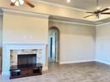 1520 Ty Lane - Photo 15