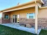 1520 Ty Lane - Photo 18