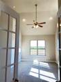 1520 Ty Lane - Photo 19