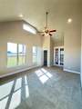 1520 Ty Lane - Photo 20