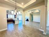 1520 Ty Lane - Photo 21