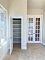1520 Ty Lane - Photo 23