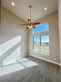 1520 Ty Lane - Photo 24