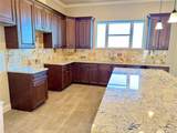 1520 Ty Lane - Photo 27
