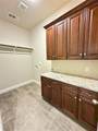 1520 Ty Lane - Photo 30